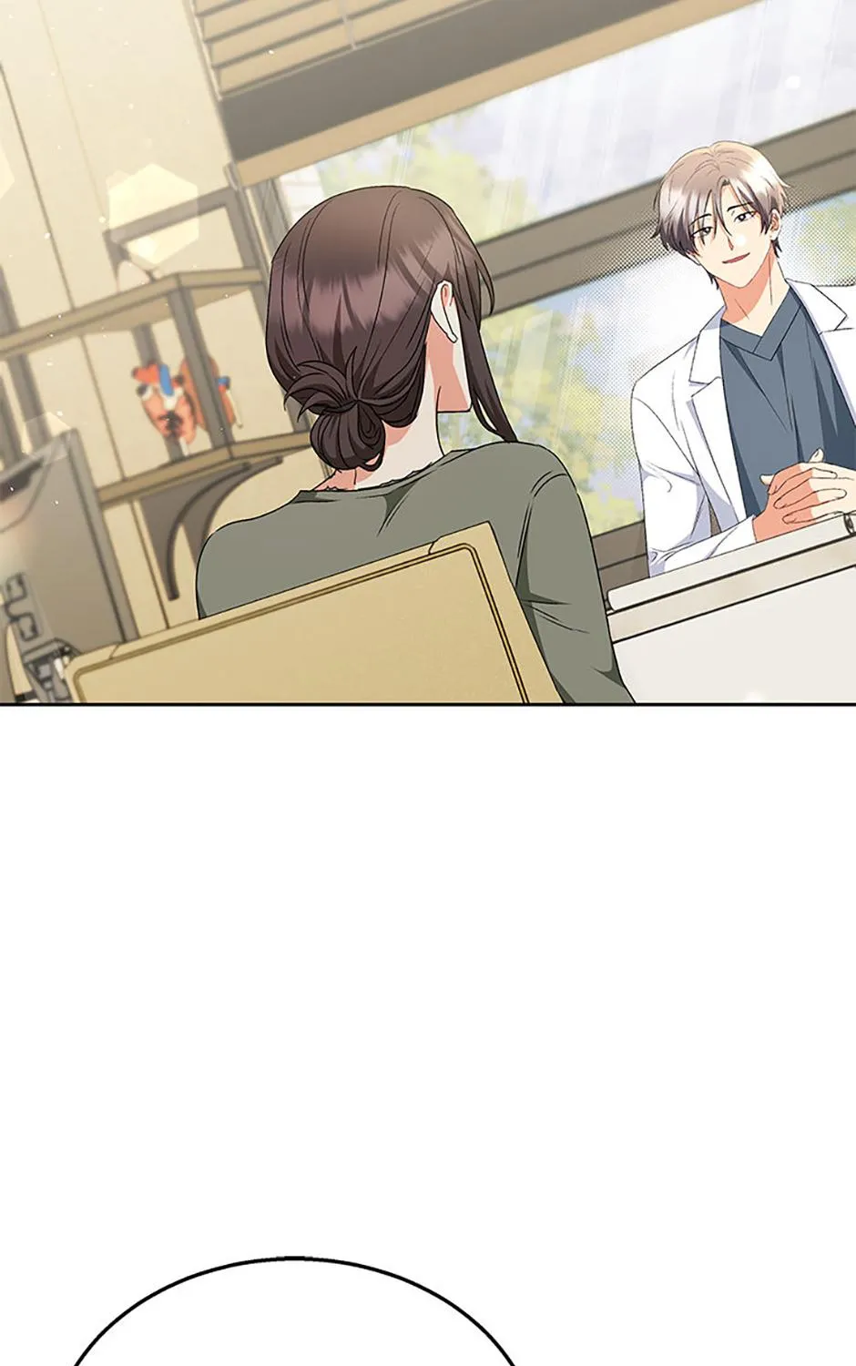 Read Hello! Veterinarian! chapter 65 image 69 on Lezhin