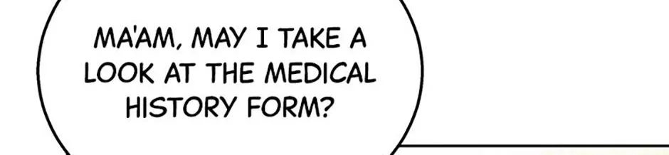 Read Hello! Veterinarian! chapter 65 image 70 on Lezhin