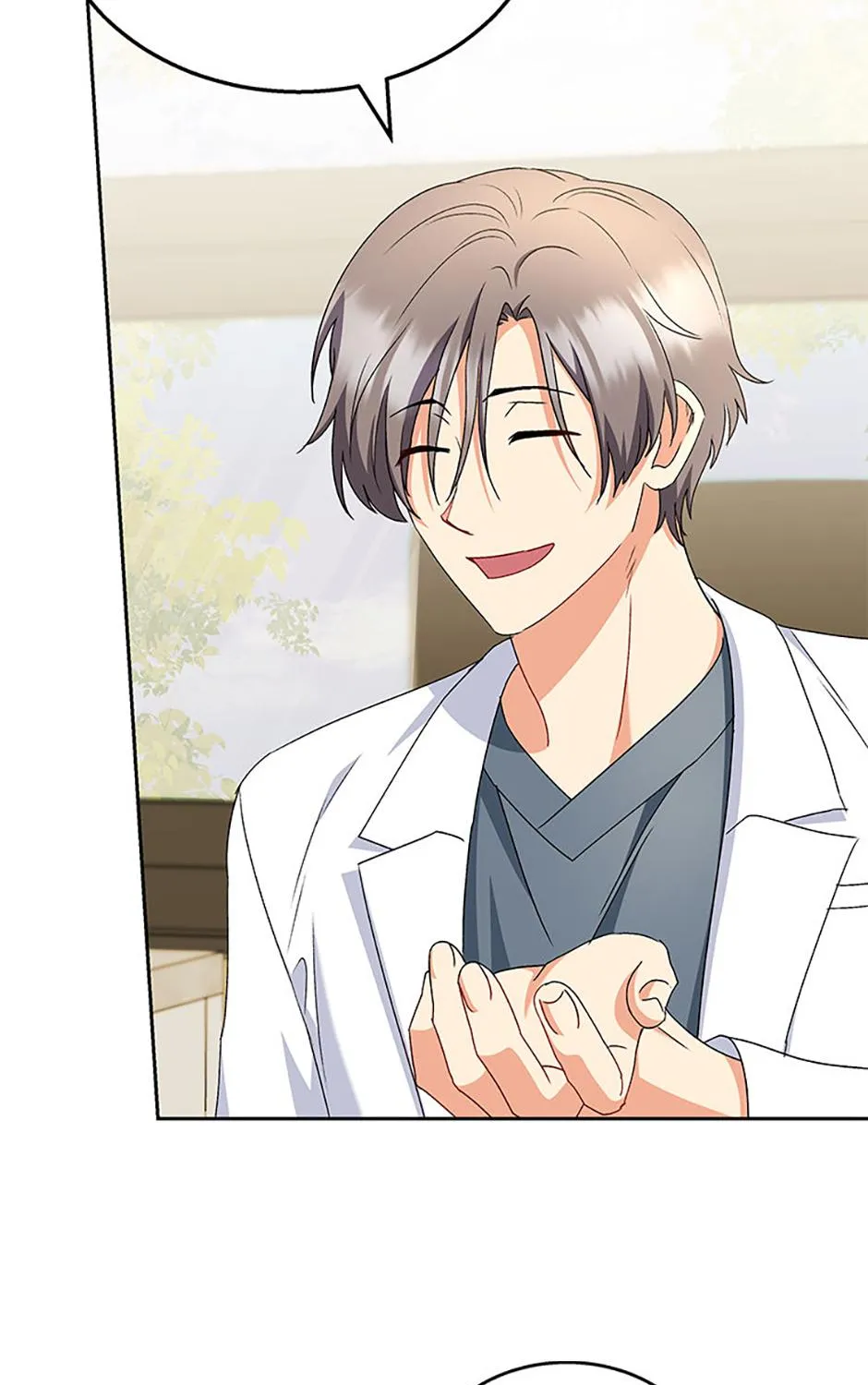 Read Hello! Veterinarian! chapter 65 image 71 on Lezhin