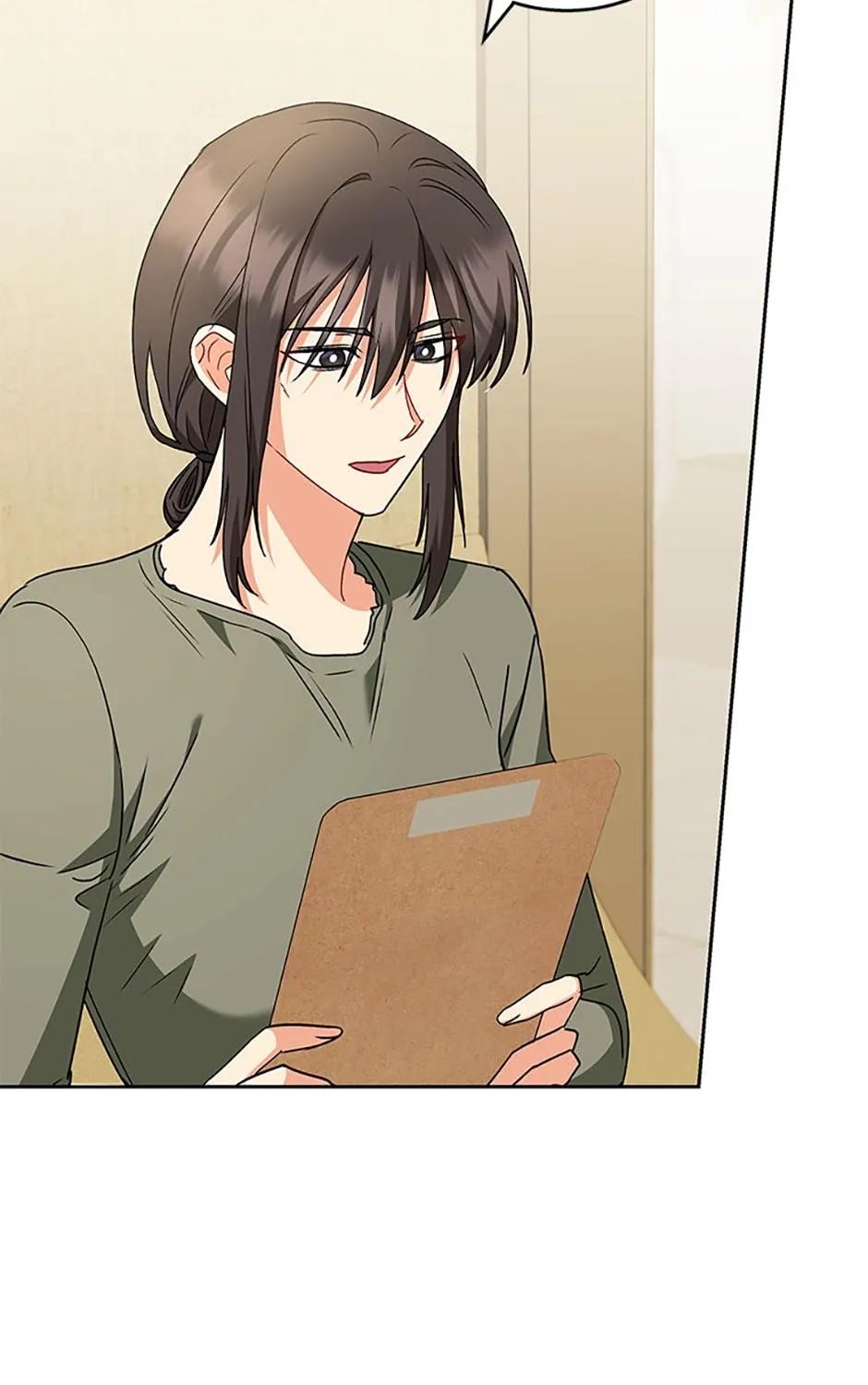 Read Hello! Veterinarian! chapter 65 image 73 on Lezhin