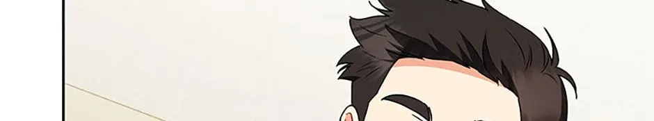 Read Hello! Veterinarian! chapter 65 image 8 on Lezhin