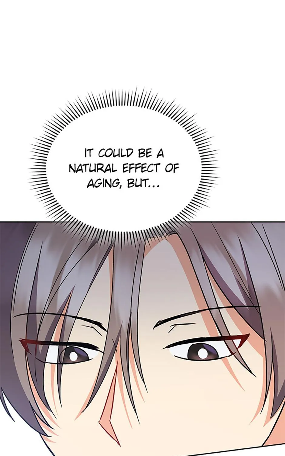 Read Hello! Veterinarian! chapter 65 image 81 on Lezhin