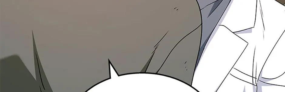 Read Hello! Veterinarian! chapter 65 image 86 on Lezhin