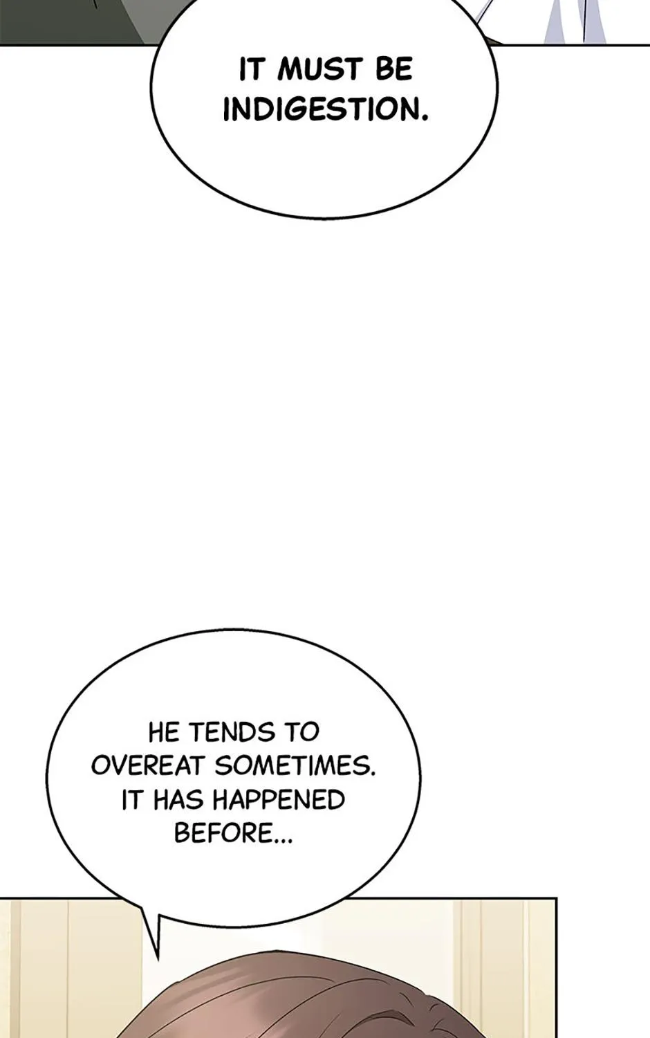 Read Hello! Veterinarian! chapter 65 image 87 on Lezhin