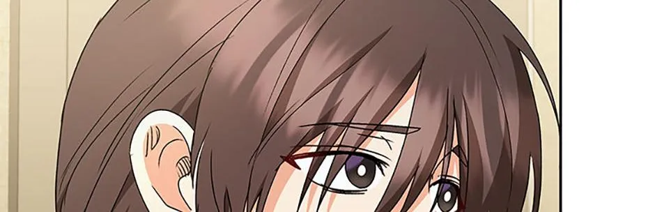 Read Hello! Veterinarian! chapter 65 image 88 on Lezhin