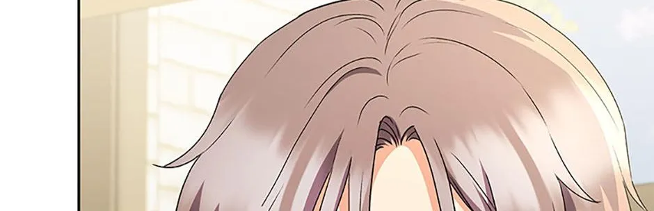Read Hello! Veterinarian! chapter 65 image 90 on Lezhin