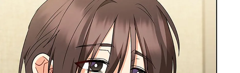 Read Hello! Veterinarian! chapter 65 image 96 on Lezhin