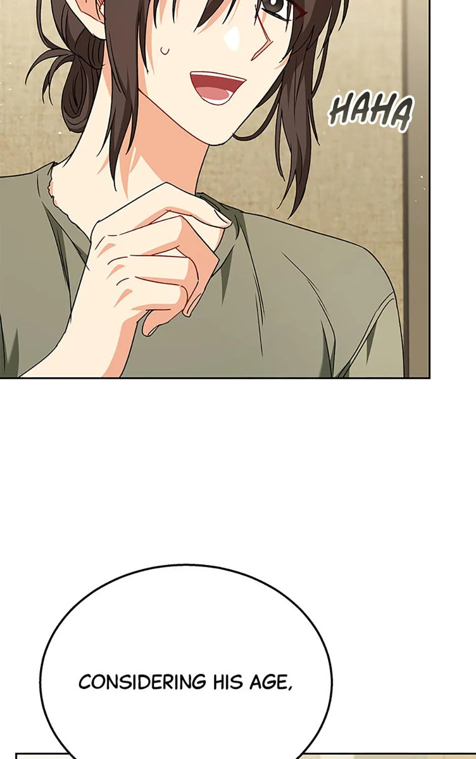 Read Hello! Veterinarian! chapter 65 image 97 on Lezhin