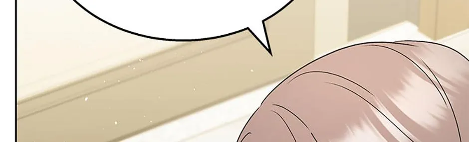 Read Hello! Veterinarian! chapter 65 image 98 on Lezhin
