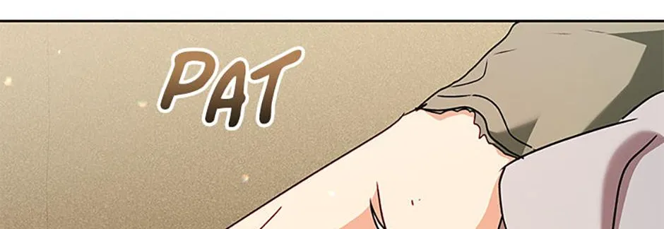 Read Hello! Veterinarian! chapter 66 image 1 on Lezhin
