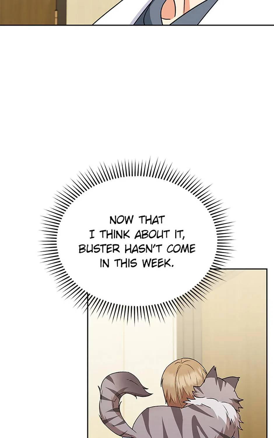 Read Hello! Veterinarian! chapter 66 image 100 on Lezhin