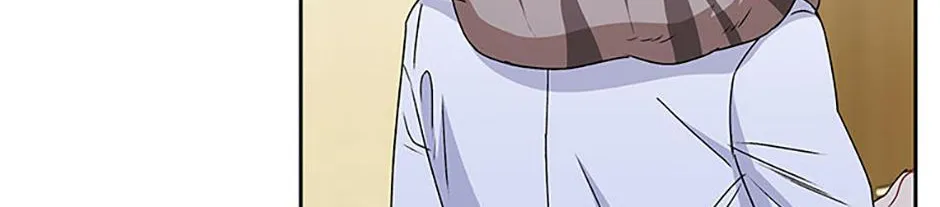 Read Hello! Veterinarian! chapter 66 image 101 on Lezhin