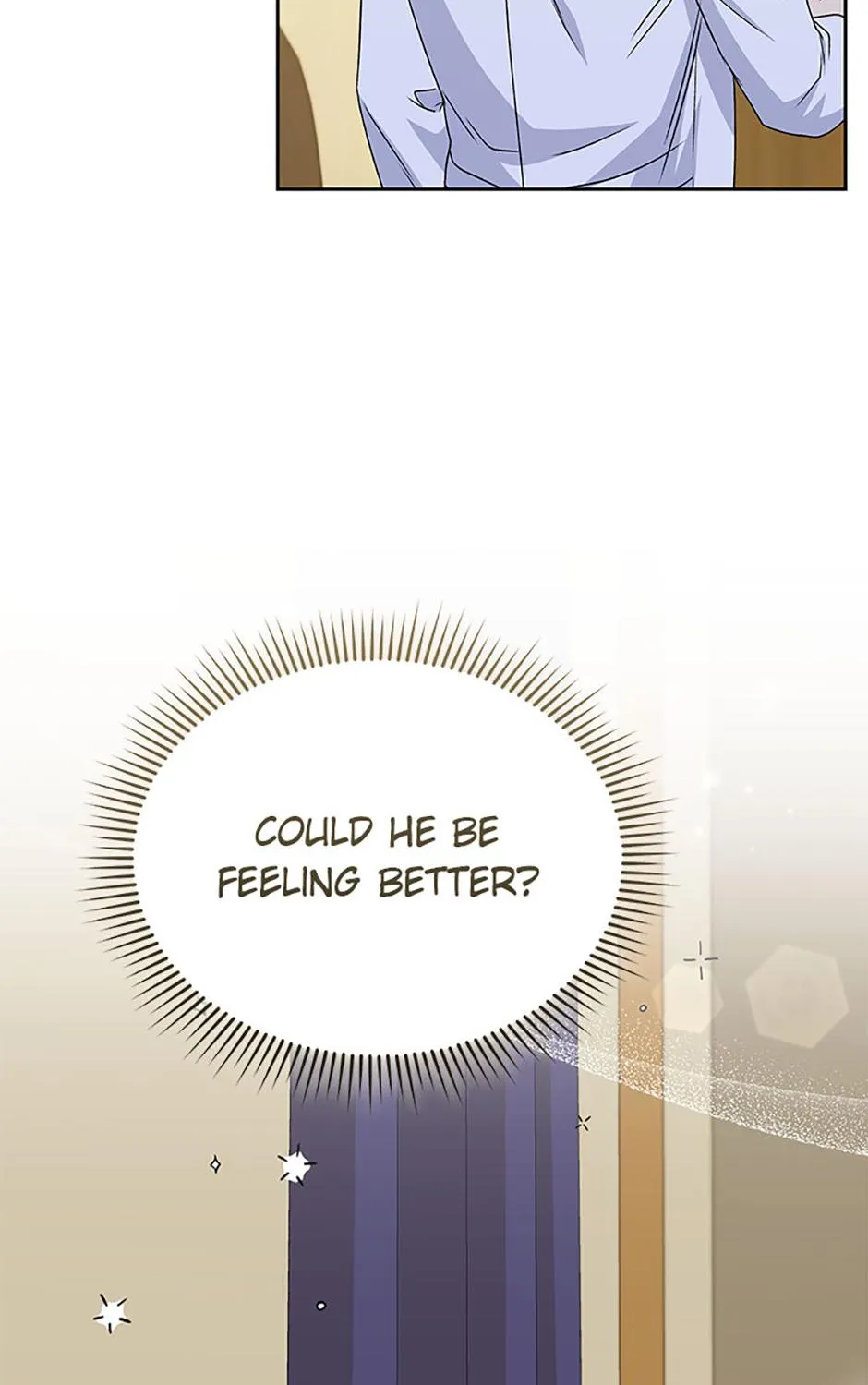 Read Hello! Veterinarian! chapter 66 image 102 on Lezhin