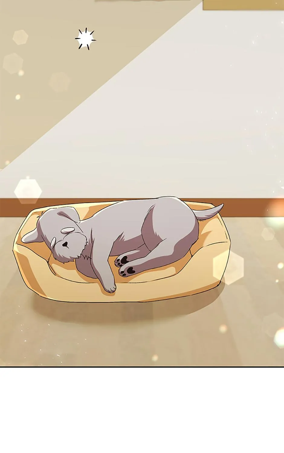 Read Hello! Veterinarian! chapter 66 image 104 on Lezhin