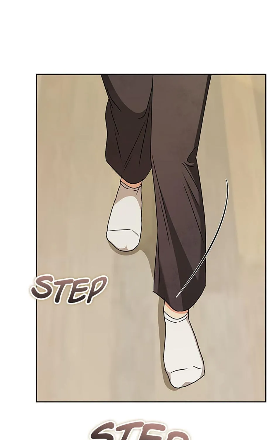Read Hello! Veterinarian! chapter 66 image 106 on Lezhin