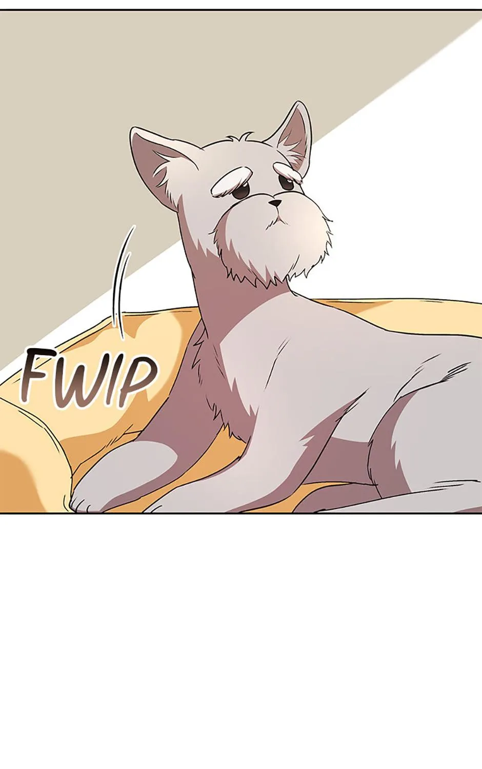 Read Hello! Veterinarian! chapter 66 image 108 on Lezhin