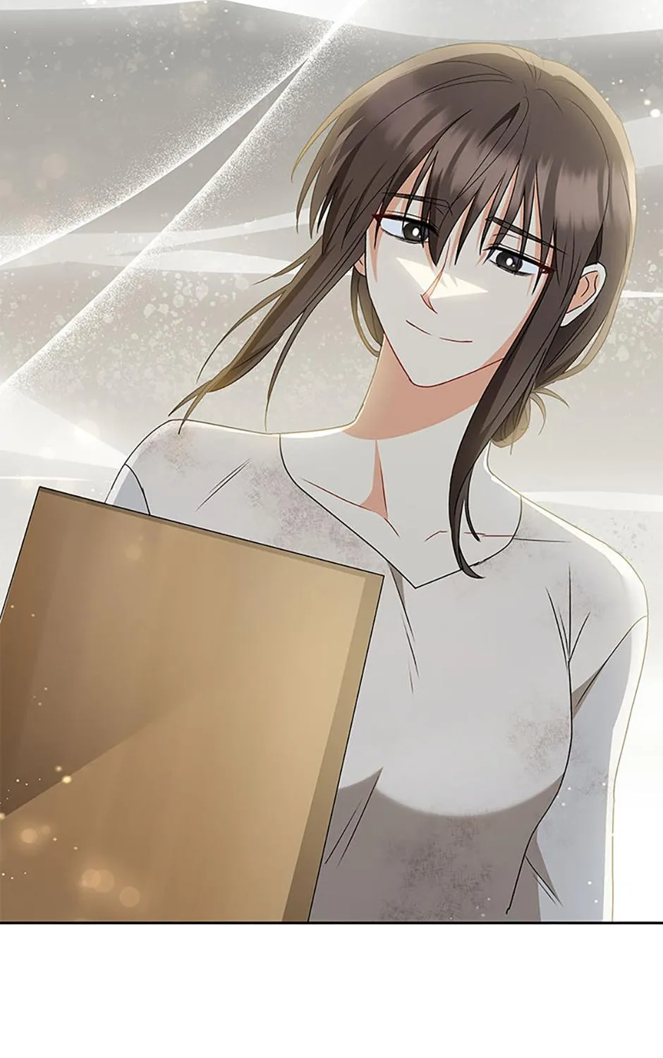 Read Hello! Veterinarian! chapter 66 image 118 on Lezhin