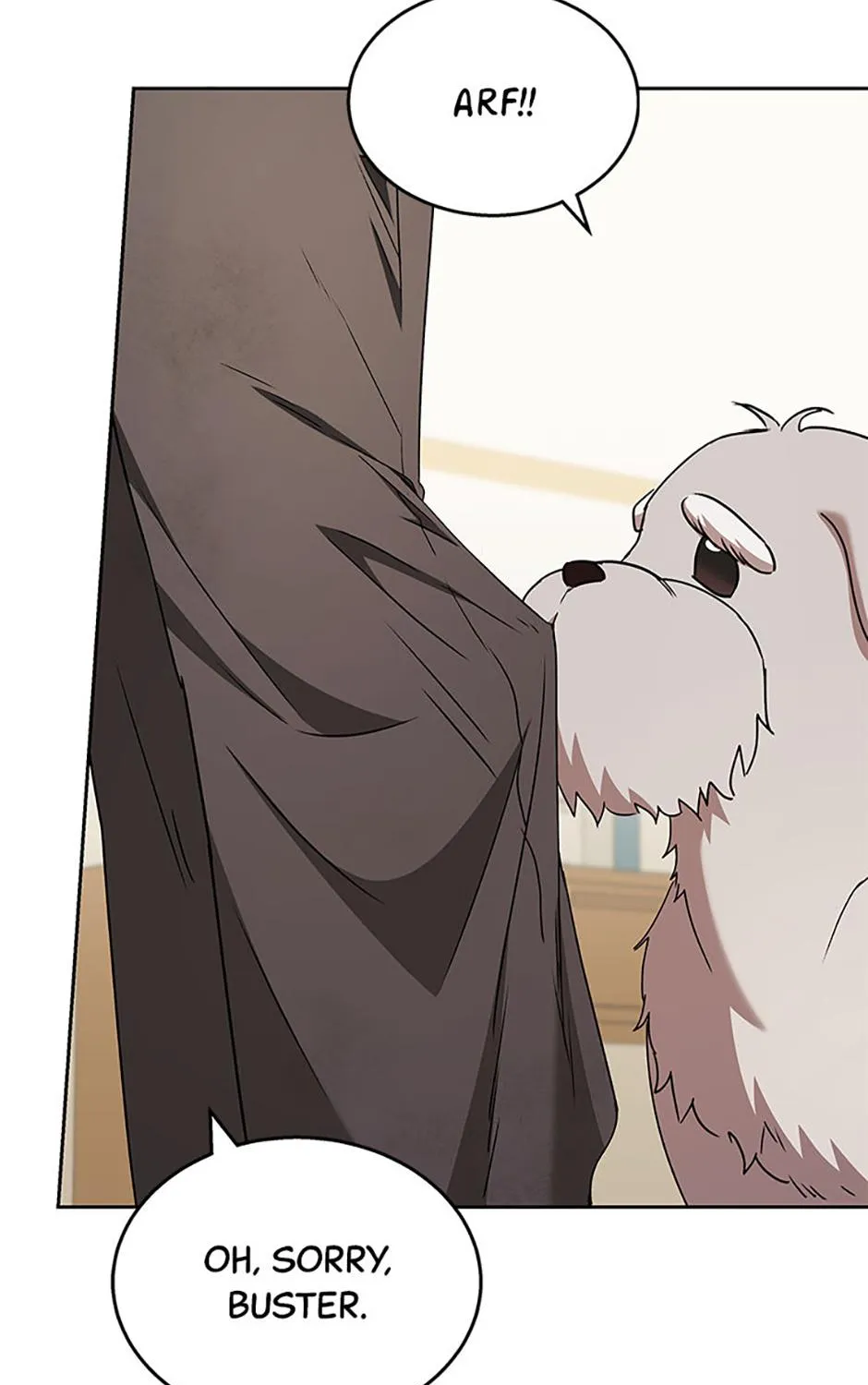 Read Hello! Veterinarian! chapter 66 image 120 on Lezhin