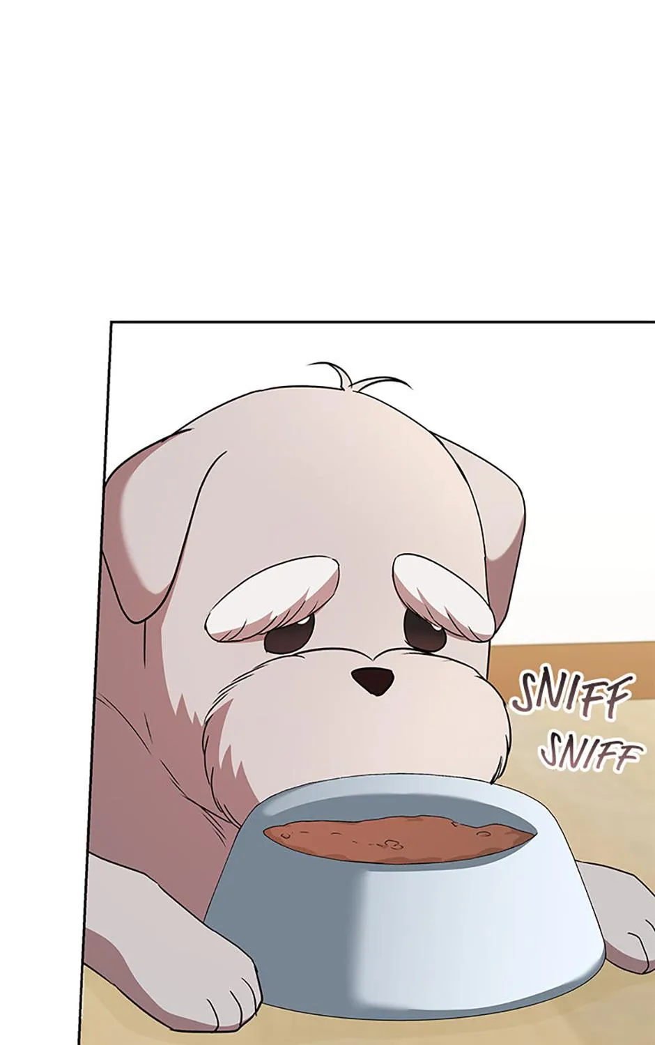 Read Hello! Veterinarian! chapter 66 image 124 on Lezhin