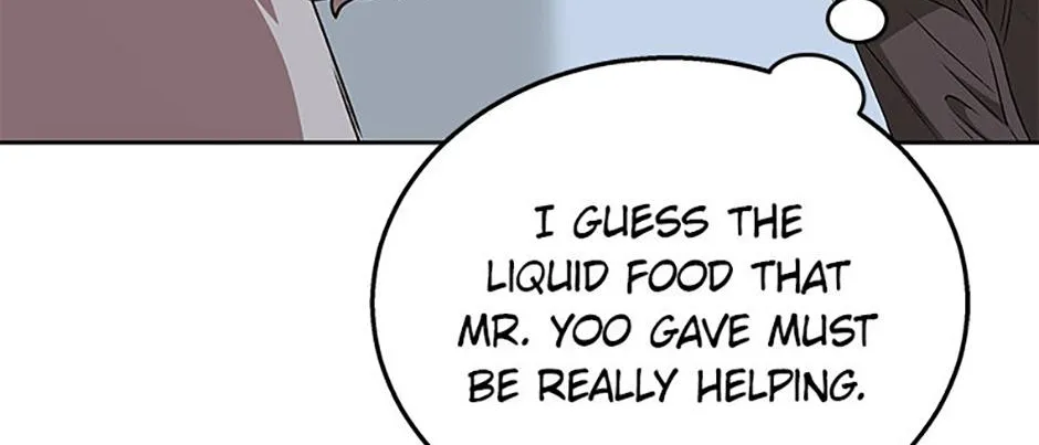 Read Hello! Veterinarian! chapter 66 image 127 on Lezhin