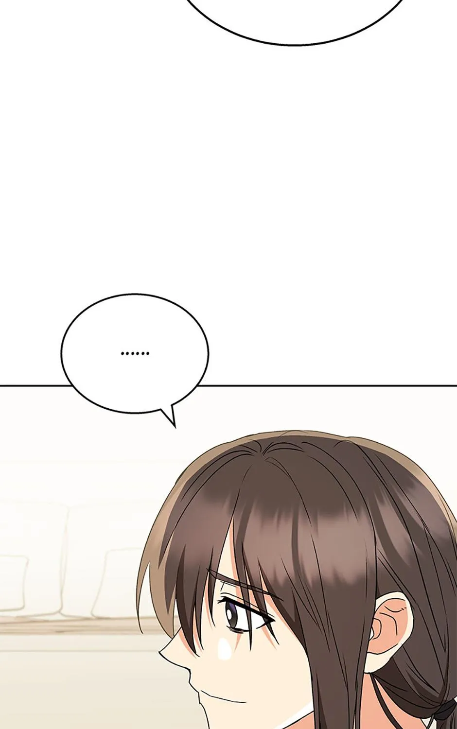 Read Hello! Veterinarian! chapter 66 image 128 on Lezhin