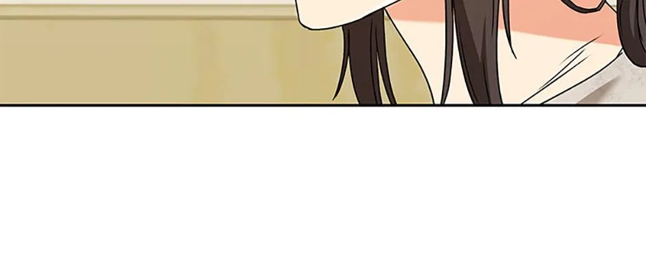 Read Hello! Veterinarian! chapter 66 image 129 on Lezhin