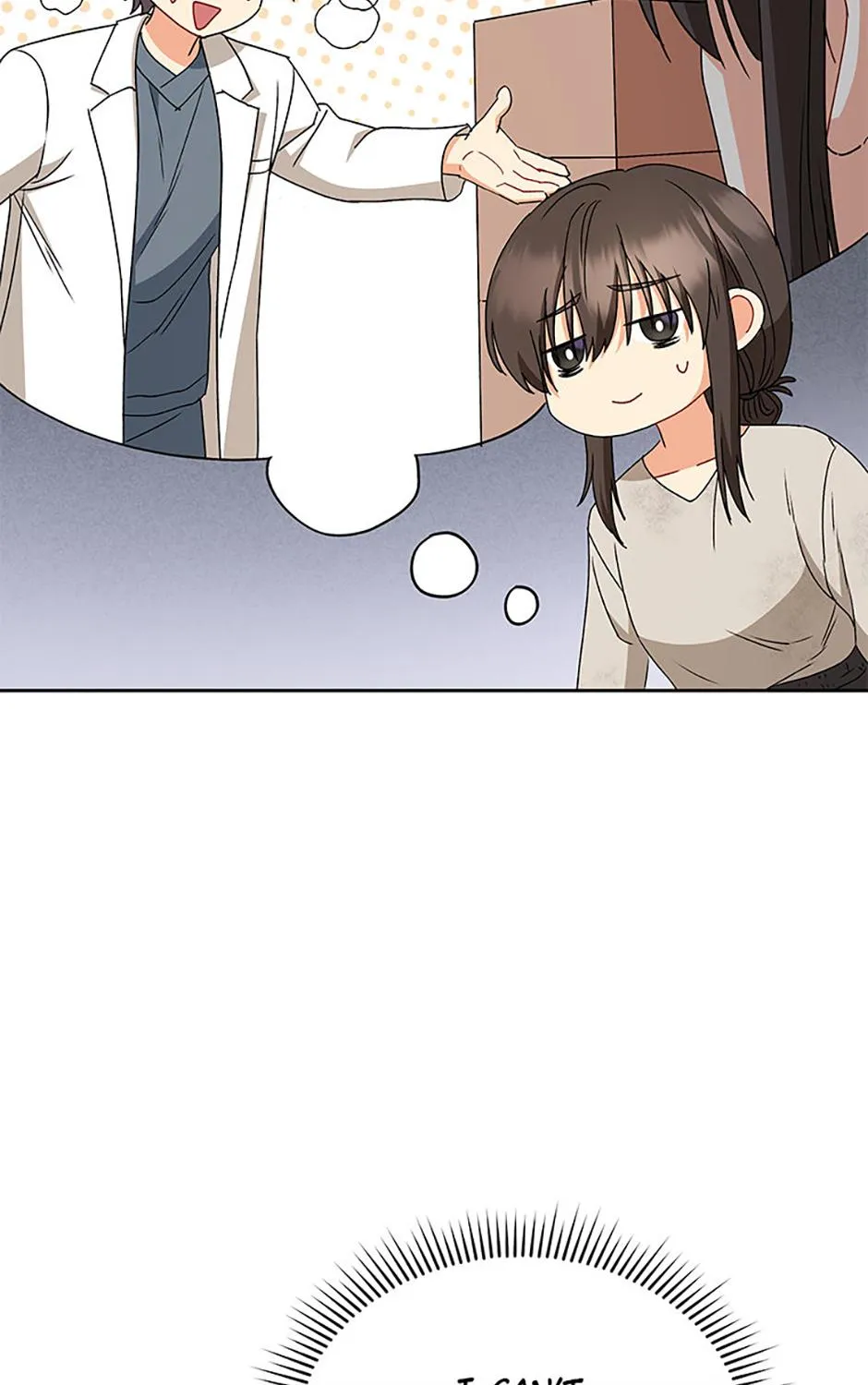 Read Hello! Veterinarian! chapter 66 image 134 on Lezhin