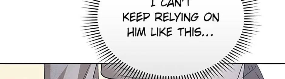 Read Hello! Veterinarian! chapter 66 image 135 on Lezhin