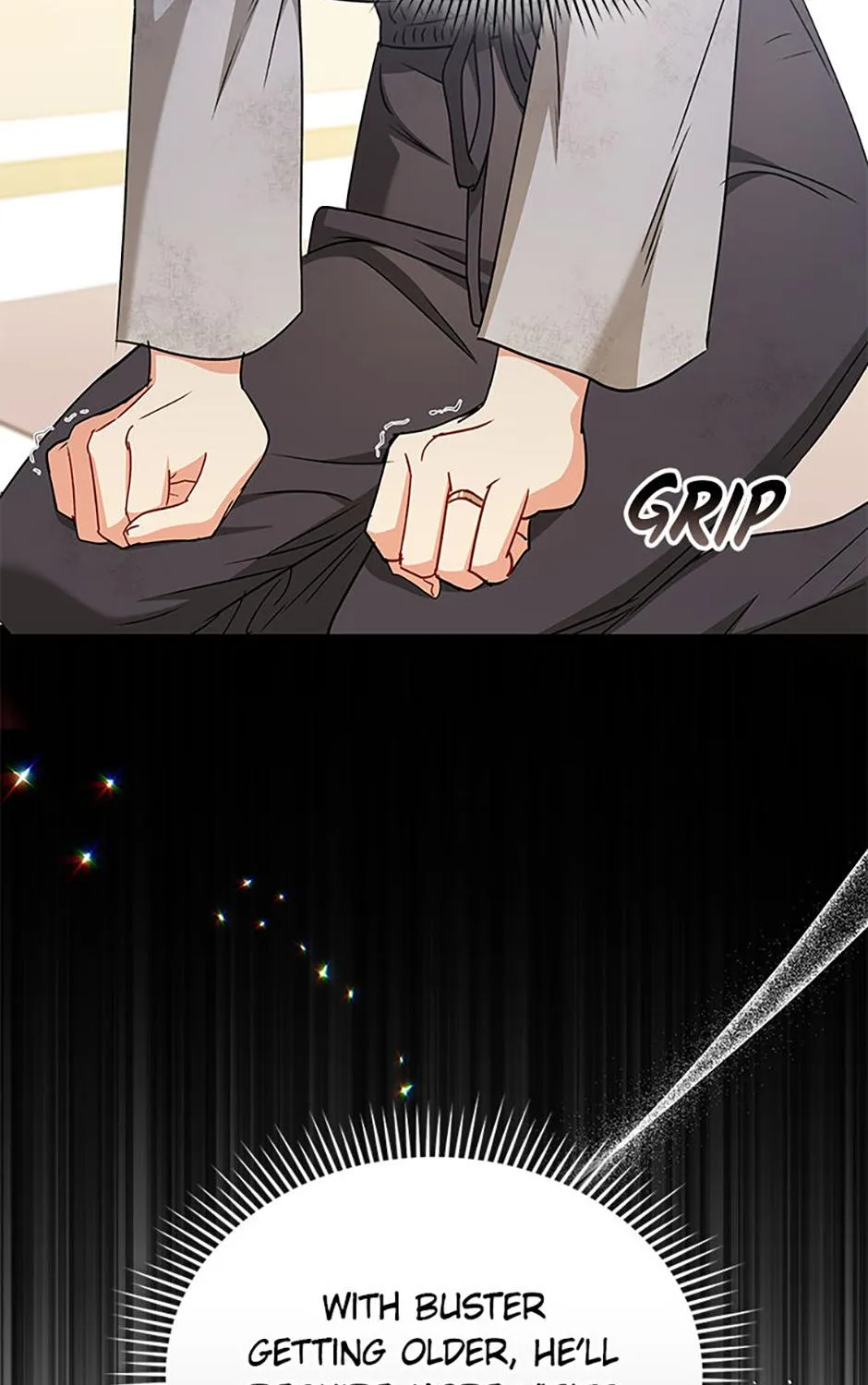 Read Hello! Veterinarian! chapter 66 image 136 on Lezhin