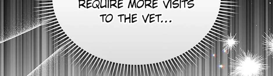 Read Hello! Veterinarian! chapter 66 image 137 on Lezhin