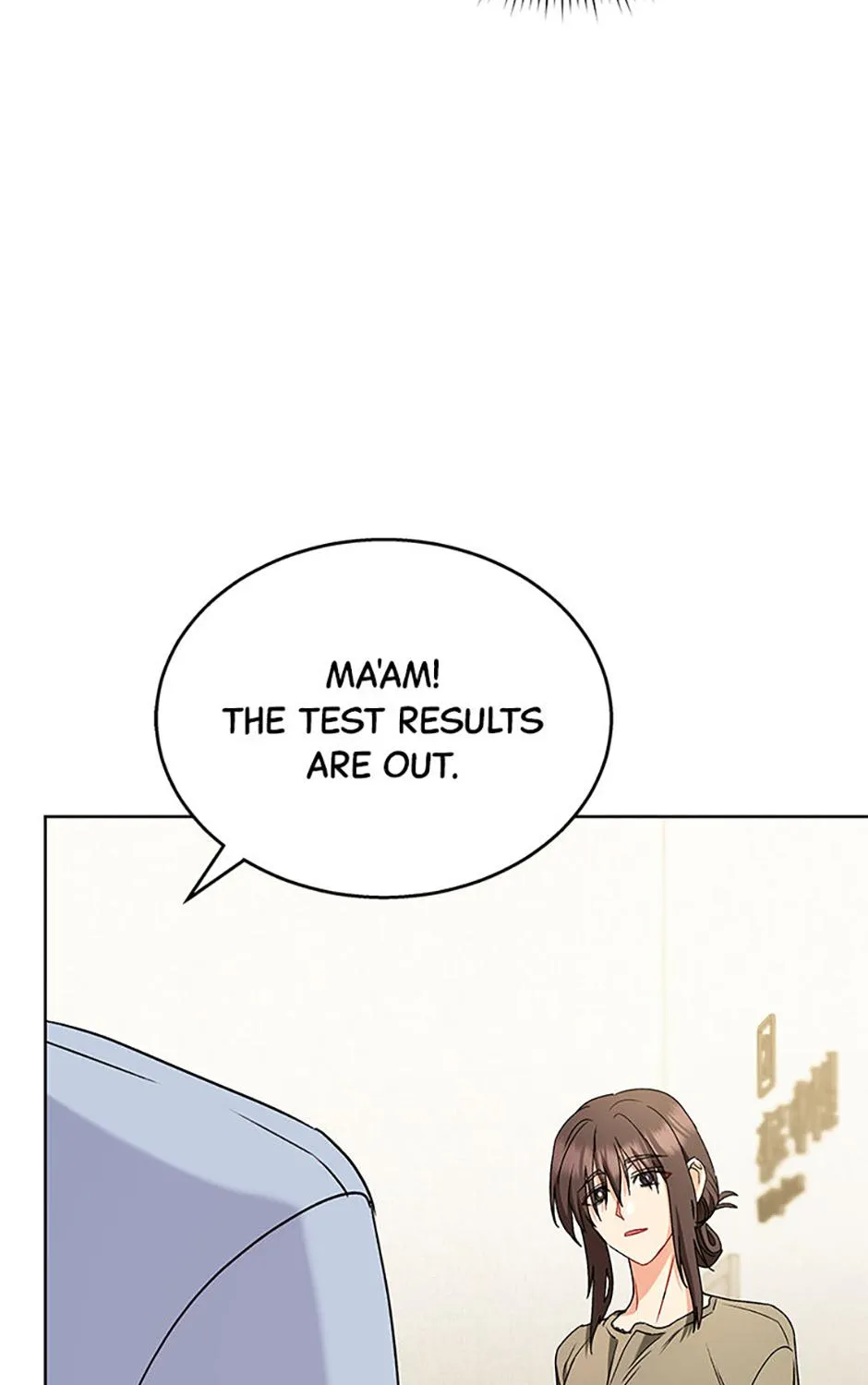Read Hello! Veterinarian! chapter 66 image 14 on Lezhin