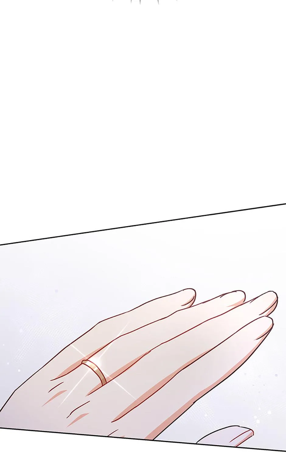Read Hello! Veterinarian! chapter 66 image 140 on Lezhin