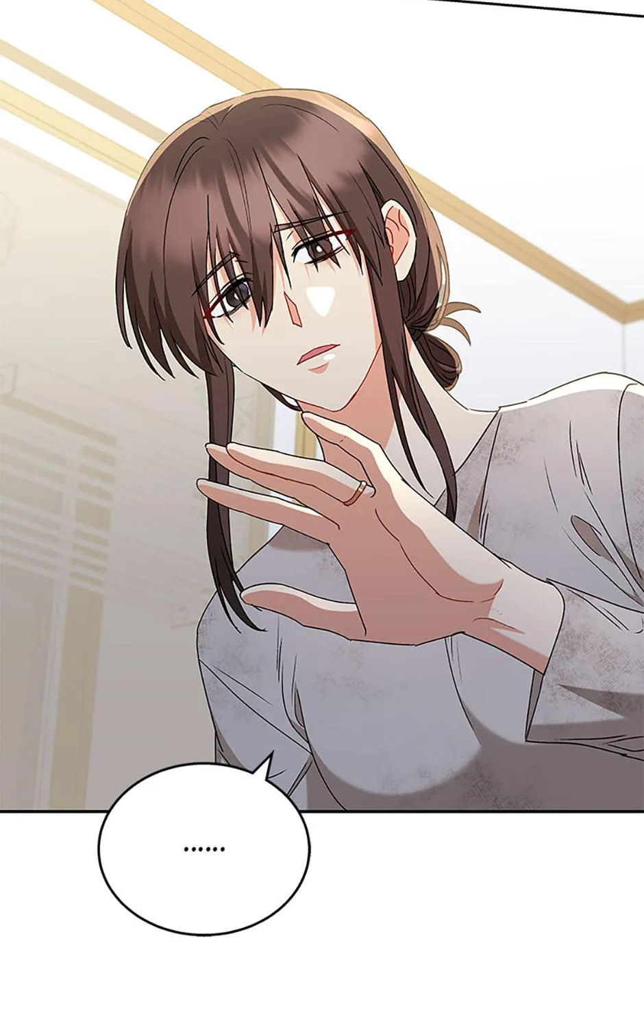 Read Hello! Veterinarian! chapter 66 image 142 on Lezhin