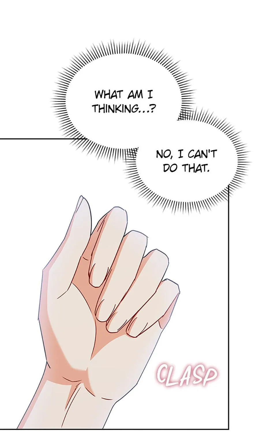 Read Hello! Veterinarian! chapter 66 image 144 on Lezhin