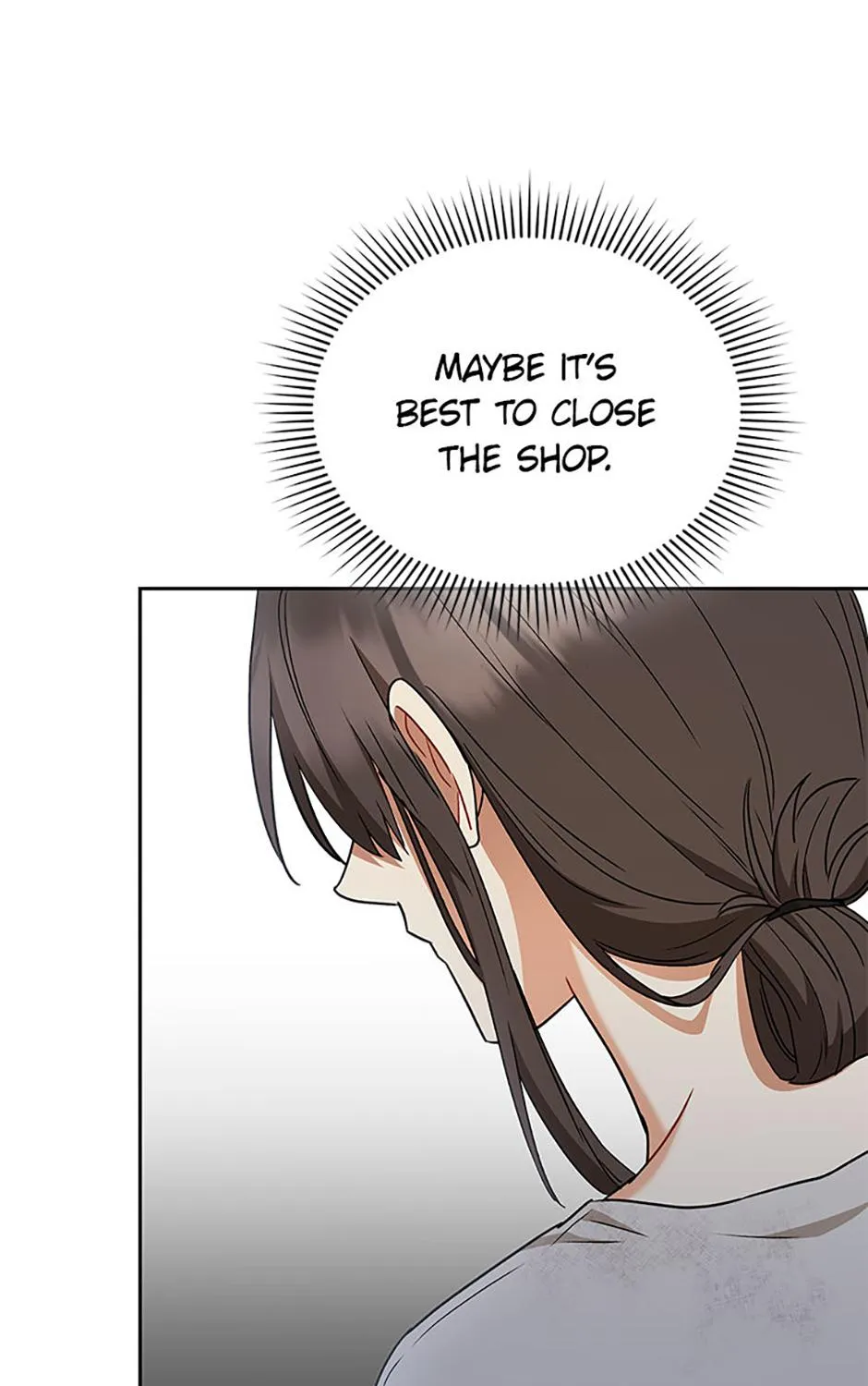 Read Hello! Veterinarian! chapter 66 image 146 on Lezhin