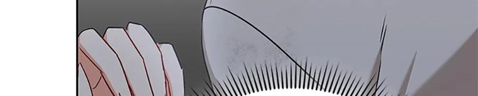 Read Hello! Veterinarian! chapter 66 image 147 on Lezhin