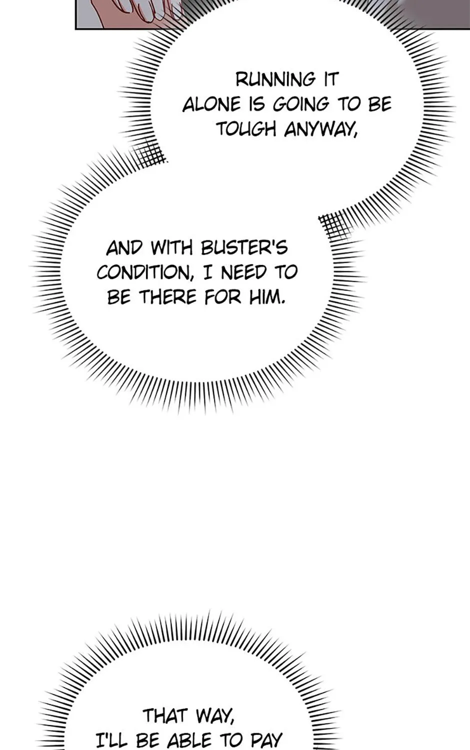 Read Hello! Veterinarian! chapter 66 image 148 on Lezhin