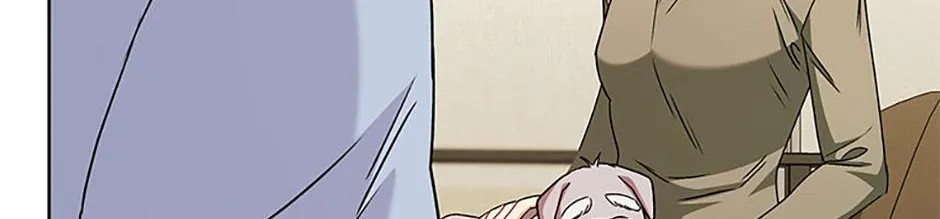 Read Hello! Veterinarian! chapter 66 image 15 on Lezhin