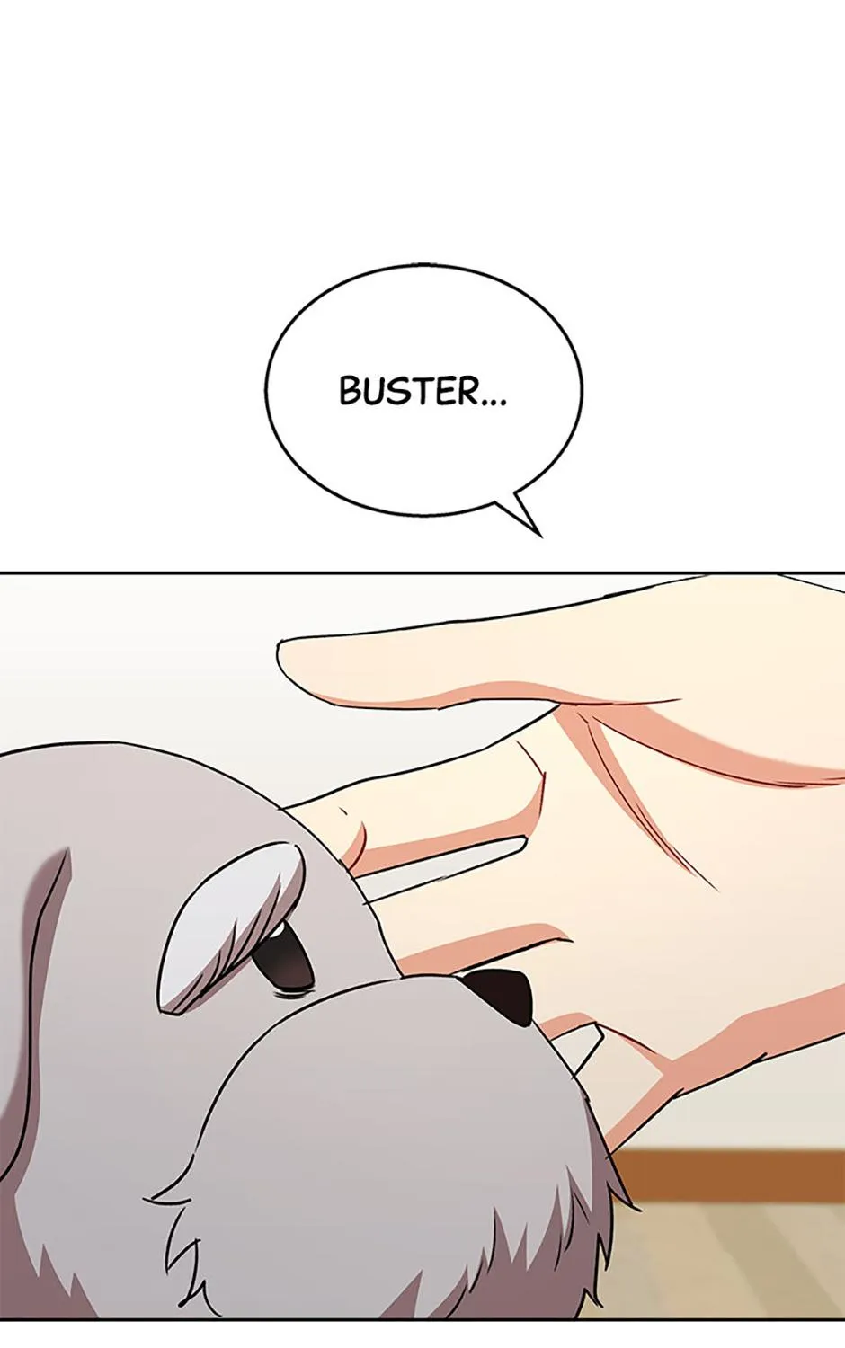 Read Hello! Veterinarian! chapter 66 image 152 on Lezhin