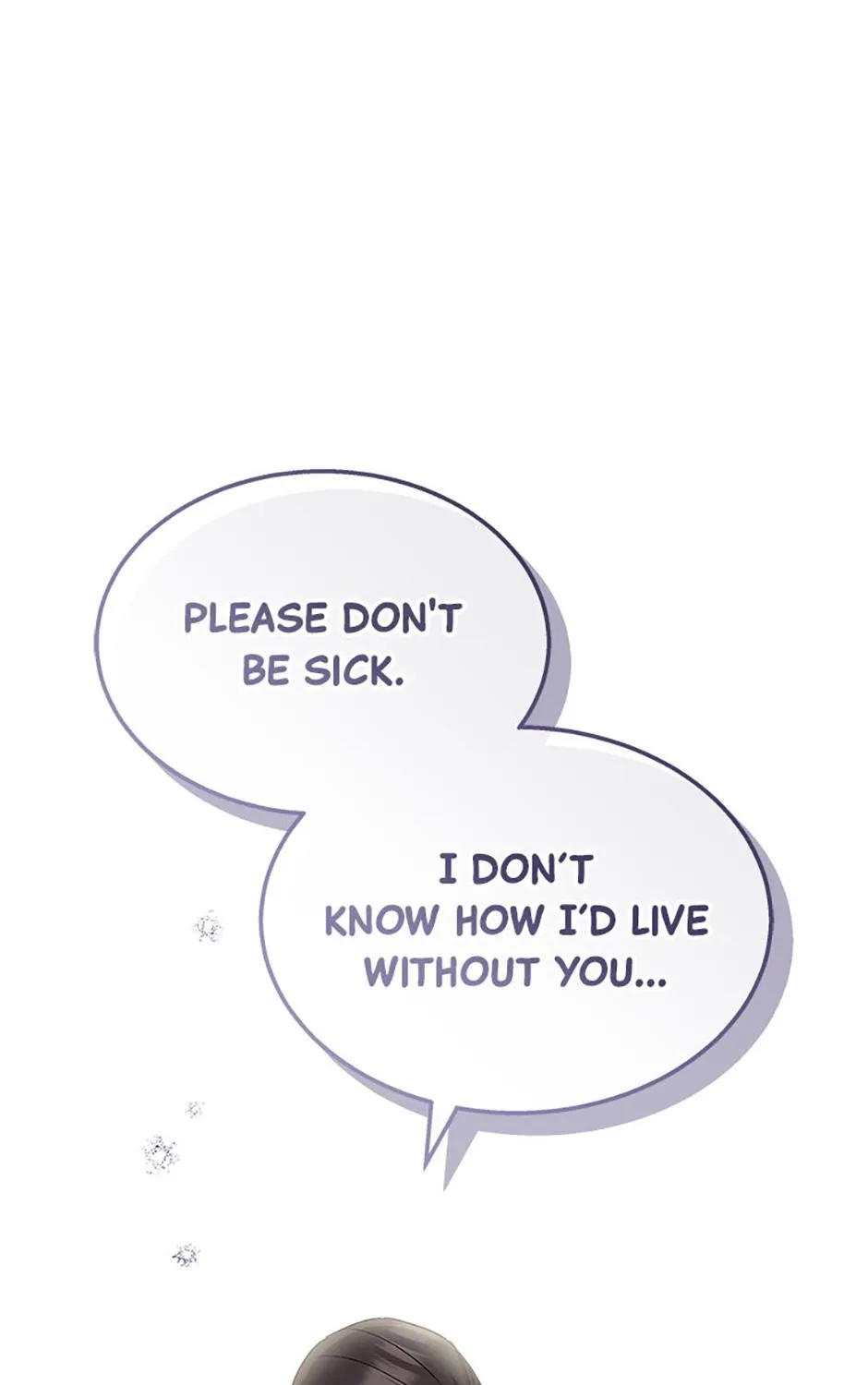 Read Hello! Veterinarian! chapter 66 image 154 on Lezhin