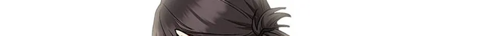 Read Hello! Veterinarian! chapter 66 image 155 on Lezhin