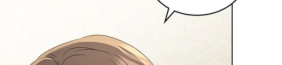 Read Hello! Veterinarian! chapter 66 image 17 on Lezhin