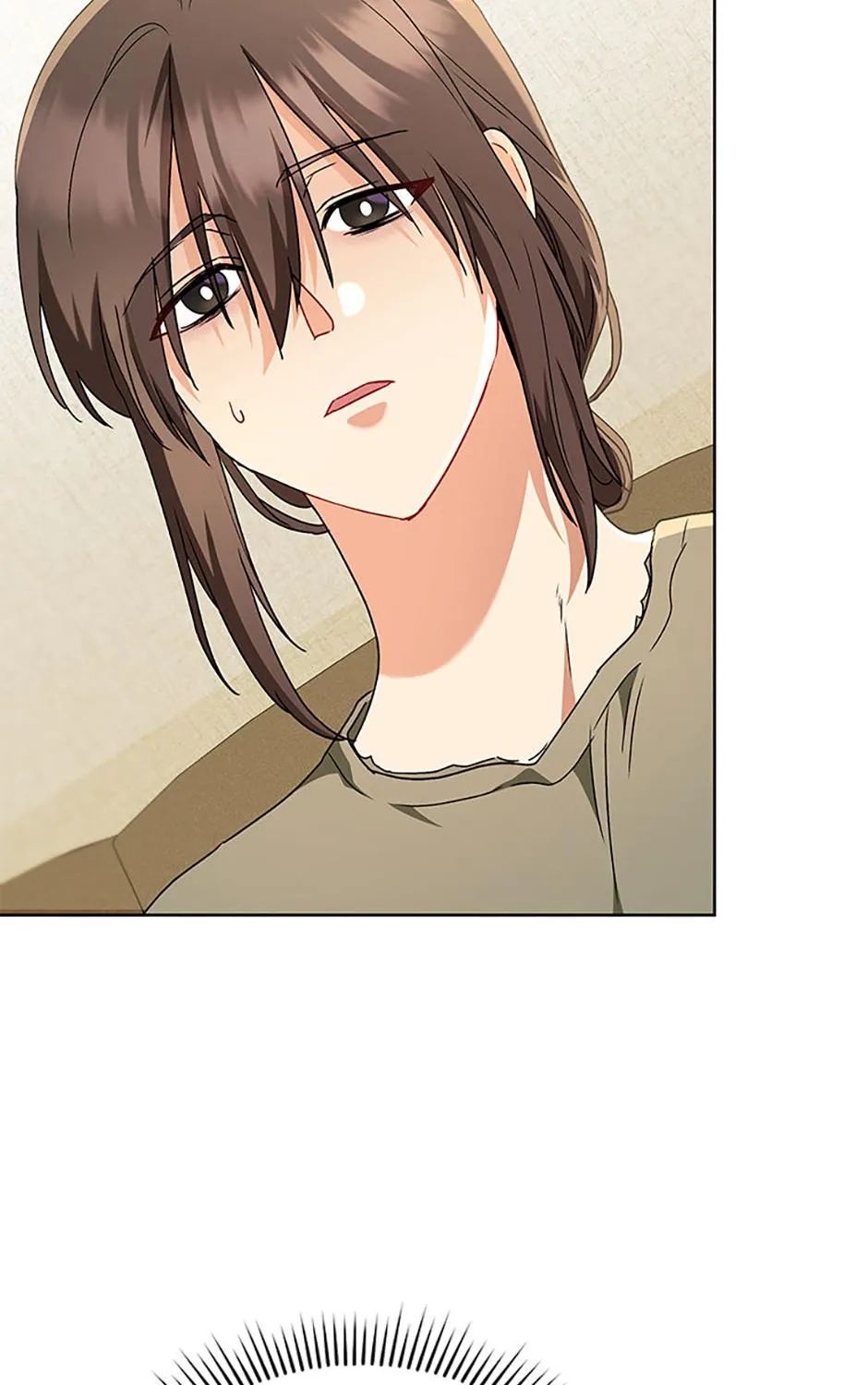 Read Hello! Veterinarian! chapter 66 image 18 on Lezhin