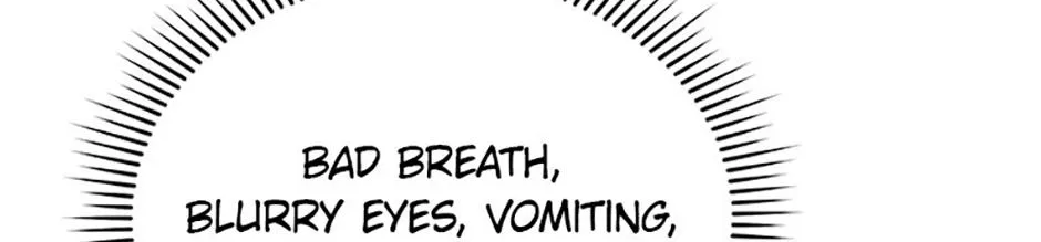 Read Hello! Veterinarian! chapter 66 image 19 on Lezhin