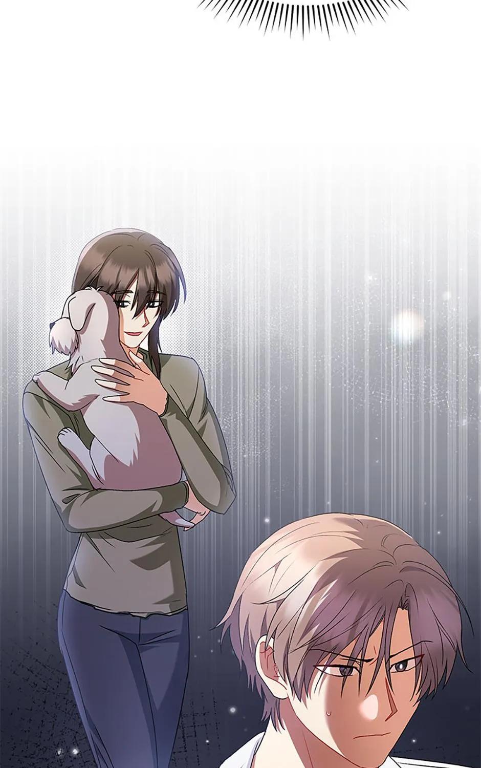 Read Hello! Veterinarian! chapter 66 image 22 on Lezhin