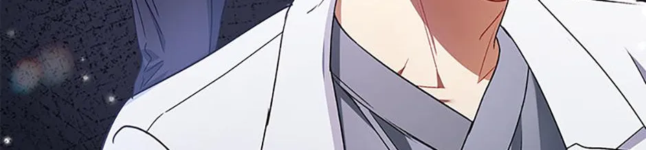 Read Hello! Veterinarian! chapter 66 image 23 on Lezhin