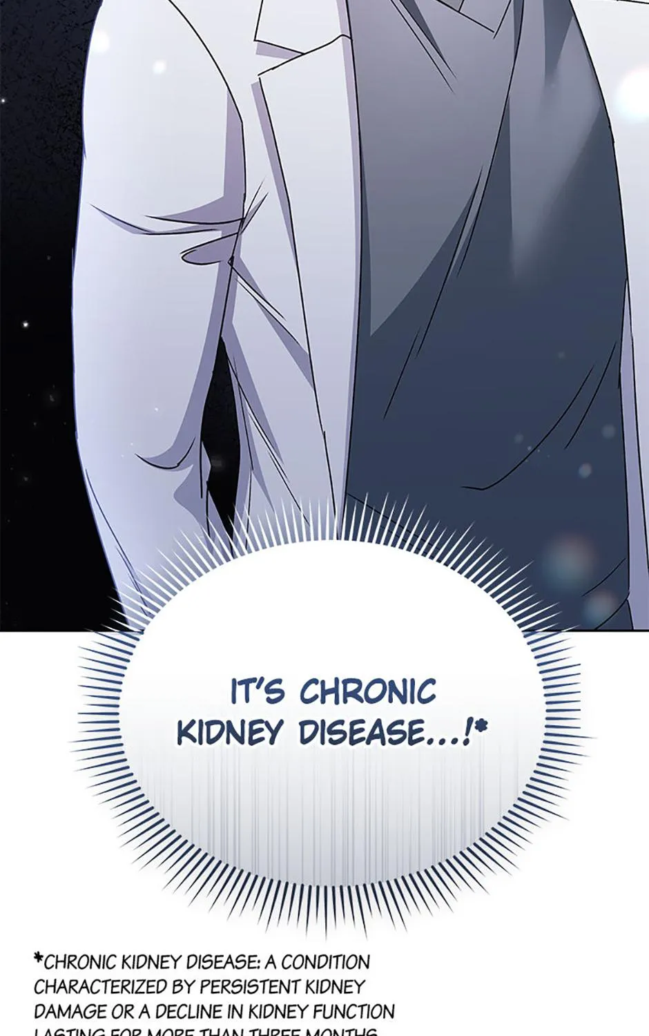 Read Hello! Veterinarian! chapter 66 image 24 on Lezhin