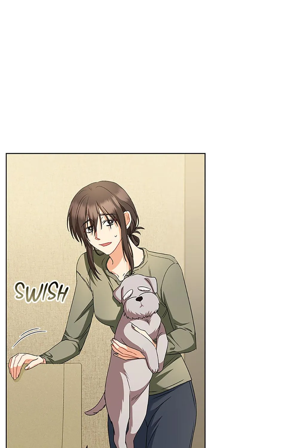 Read Hello! Veterinarian! chapter 66 image 26 on Lezhin