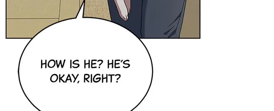 Read Hello! Veterinarian! chapter 66 image 27 on Lezhin