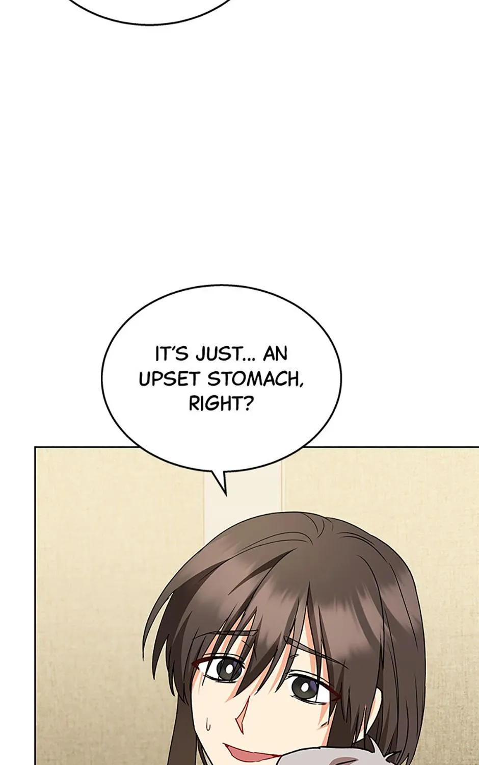 Read Hello! Veterinarian! chapter 66 image 28 on Lezhin